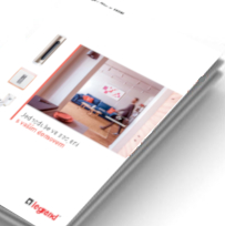 netatmo